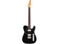Fender Player II Mod Telecaster SH RW DSK Fender Player II Mod Telecaster SH RW DSK